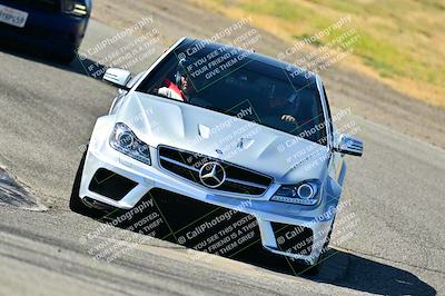 media/May-24-2025-Turn8 Trackdays (Sat) [[034586b55d]]/5 Inter 1/Session 1 (On Ramp)/